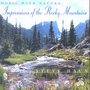 Music with Nature: Impressions of the Rocky Mountains