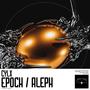 EPOCH / ALEPH