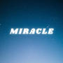 Miracle