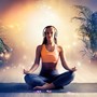 Mindful Flow: Music for Yoga Practice