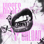 Kisses