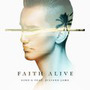 Faith Alive