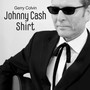 Johnny Cash Shirt