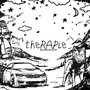 theRAPie (Explicit)