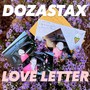 Love Letter (Explicit)