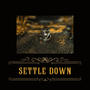 Settle Down (feat. Q Muzik) [Radio Edit] [Explicit]