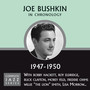 Complete Jazz Series 1947 - 1950