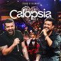 Calopsia, EP.2 (Ao Vivo)