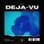 Dejavu (feat. Adam Leenz)