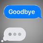 Goodbye. (Explicit)