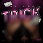 Trick (Explicit)