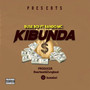 KIBUNDA (Explicit)