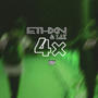 4x (feat. ETHXN) [Explicit]