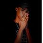 HITMADAS BH (Explicit)