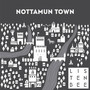 Nottamun Town