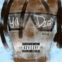 YaDig!? (feat. PR€TTY ŌJI & Koifsh) [Explicit]