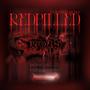 REDPILL (Deepstate Version) [Explicit]