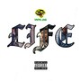 Life (Explicit)