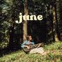 June (feat. Kid bloom & Warpaint)