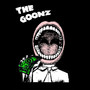 The Goonz (Explicit)