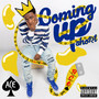 Coming up Short (Explicit)