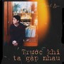 Trước Khi Ta Gặp Nhau