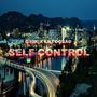 Self Control (feat. Jannyeonthebeat)