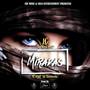 Miradas (feat. KBP el Terrorista)