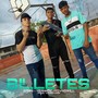 Billetes (Explicit)