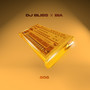 808 (Extended)