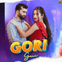 Gori Gori ( Nagpuri Song )