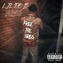 2036 (Explicit)