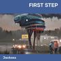 First Step (Explicit)