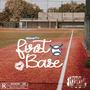 First Base (Explicit)