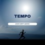 Tempo (Explicit)