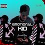 Emotional Kid (Explicit)