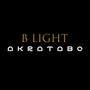 Akratabo