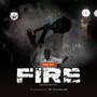 Fan my fire (Wura Wuta)