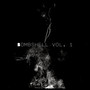 Bombshell Vol.1 (Explicit)