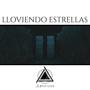 Lloviendo Estrellas