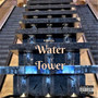 Water Tower (Explicit)