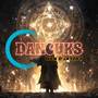 DANCUKS ( REMIX )