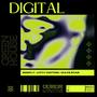 Digital (feat. Litty Vuitton) [Explicit]