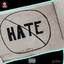 Hate (Explicit)