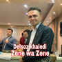 Zene Wa Zene