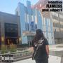 FLAWLE$$ (Explicit)