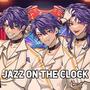 Jazz on the Clock!!