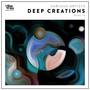 Deep Creations Issue 16