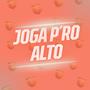 JOGA P´RO ALTO