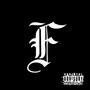 F (feat. Pifo Mc) [Explicit]